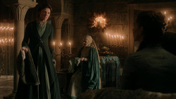 extant_GameOfThrones_1x08-ThePointyEnd_1654