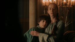 extant_GameOfThrones_1x08-ThePointyEnd_1655