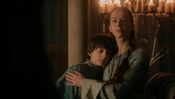 extant_GameOfThrones_1x08-ThePointyEnd_1656