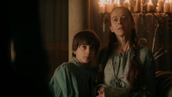 extant_GameOfThrones_1x08-ThePointyEnd_1663