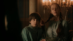 extant_GameOfThrones_1x08-ThePointyEnd_1664