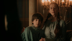 extant_GameOfThrones_1x08-ThePointyEnd_1665