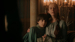 extant_GameOfThrones_1x08-ThePointyEnd_1666