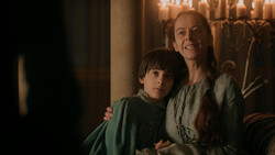 extant_GameOfThrones_1x08-ThePointyEnd_1667