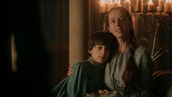 extant_GameOfThrones_1x08-ThePointyEnd_1668