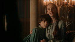 extant_GameOfThrones_1x08-ThePointyEnd_1669