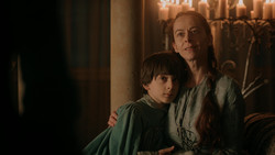 extant_GameOfThrones_1x08-ThePointyEnd_1670