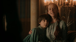 extant_GameOfThrones_1x08-ThePointyEnd_1671