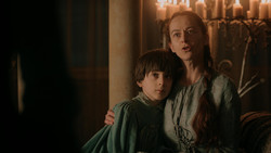extant_GameOfThrones_1x08-ThePointyEnd_1672