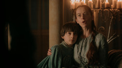 extant_GameOfThrones_1x08-ThePointyEnd_1673
