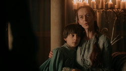extant_GameOfThrones_1x08-ThePointyEnd_1678