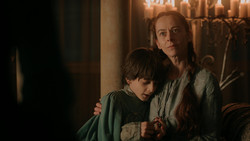 extant_GameOfThrones_1x08-ThePointyEnd_1679
