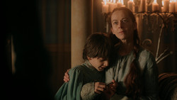 extant_GameOfThrones_1x08-ThePointyEnd_1680