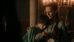 extant_GameOfThrones_1x08-ThePointyEnd_1681