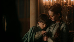 extant_GameOfThrones_1x08-ThePointyEnd_1682