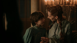 extant_GameOfThrones_1x08-ThePointyEnd_1685
