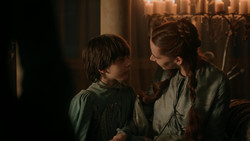 extant_GameOfThrones_1x08-ThePointyEnd_1686