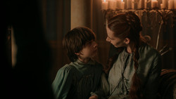 extant_GameOfThrones_1x08-ThePointyEnd_1687