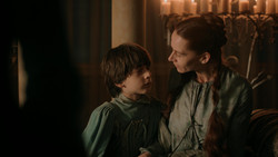 extant_GameOfThrones_1x08-ThePointyEnd_1688