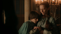 extant_GameOfThrones_1x08-ThePointyEnd_1694