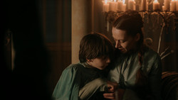 extant_GameOfThrones_1x08-ThePointyEnd_1695