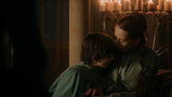extant_GameOfThrones_1x08-ThePointyEnd_1696