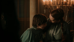 extant_GameOfThrones_1x08-ThePointyEnd_1697