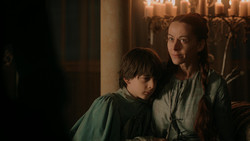 extant_GameOfThrones_1x08-ThePointyEnd_1701