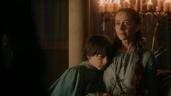 extant_GameOfThrones_1x08-ThePointyEnd_1702