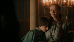 extant_GameOfThrones_1x08-ThePointyEnd_1703