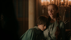 extant_GameOfThrones_1x08-ThePointyEnd_1704