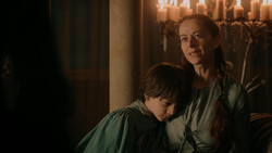extant_GameOfThrones_1x08-ThePointyEnd_1706