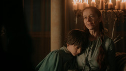 extant_GameOfThrones_1x08-ThePointyEnd_1707