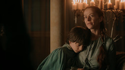 extant_GameOfThrones_1x08-ThePointyEnd_1712