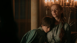 extant_GameOfThrones_1x08-ThePointyEnd_1718