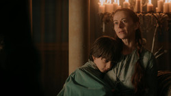 extant_GameOfThrones_1x08-ThePointyEnd_1719