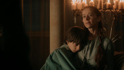 extant_GameOfThrones_1x08-ThePointyEnd_1720
