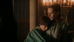 extant_GameOfThrones_1x08-ThePointyEnd_1721