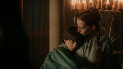extant_GameOfThrones_1x08-ThePointyEnd_1722