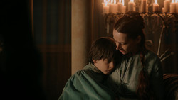 extant_GameOfThrones_1x08-ThePointyEnd_1723