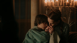 extant_GameOfThrones_1x08-ThePointyEnd_1724