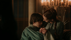 extant_GameOfThrones_1x08-ThePointyEnd_1725