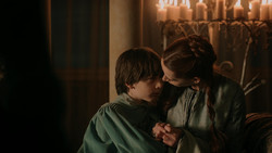 extant_GameOfThrones_1x08-ThePointyEnd_1726