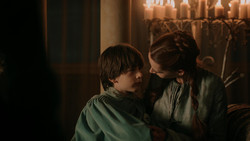 extant_GameOfThrones_1x08-ThePointyEnd_1727