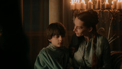 extant_GameOfThrones_1x08-ThePointyEnd_1728