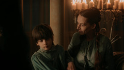 extant_GameOfThrones_1x08-ThePointyEnd_1729