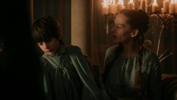 extant_GameOfThrones_1x08-ThePointyEnd_1730