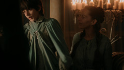 extant_GameOfThrones_1x08-ThePointyEnd_1731