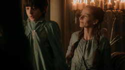 extant_GameOfThrones_1x08-ThePointyEnd_1732