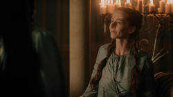 extant_GameOfThrones_1x08-ThePointyEnd_1733